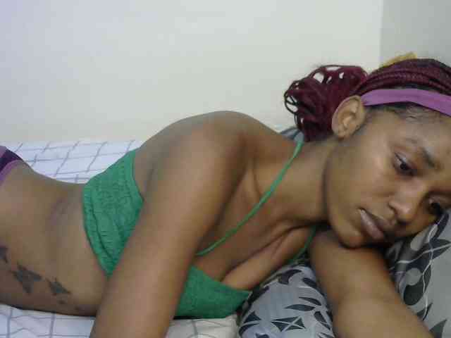 Truegirl2