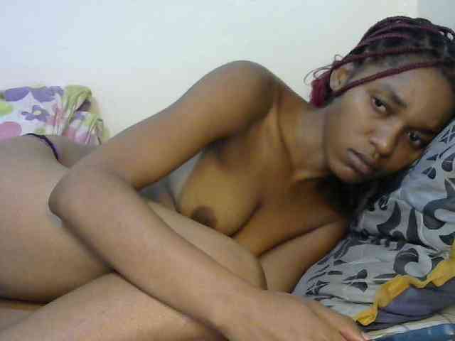 Truegirl2 webcam