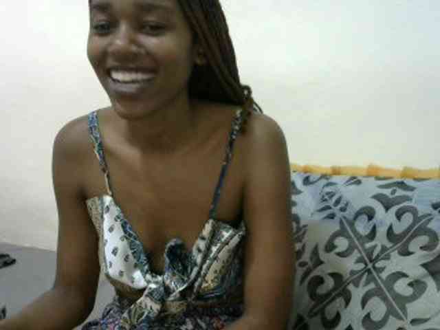 Truegirl2