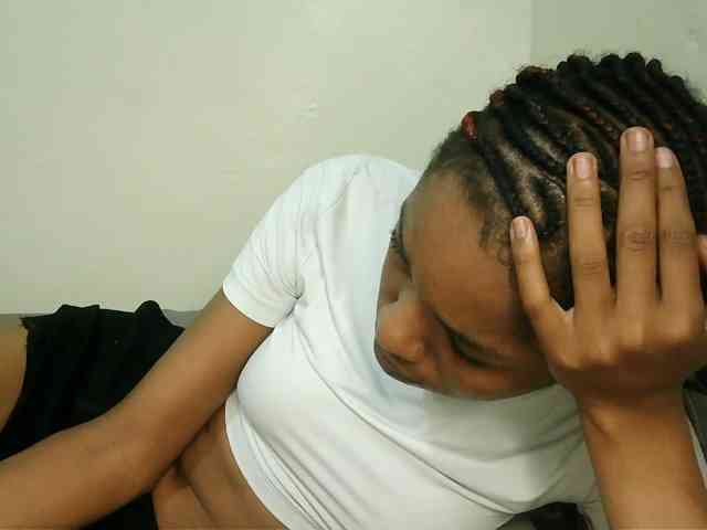Truegirl2