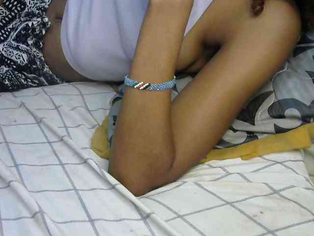 Truegirl2 webcam