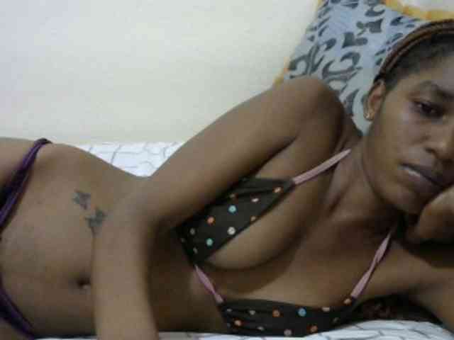 Truegirl2 webcam