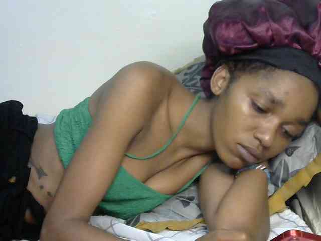 Truegirl2 webcam