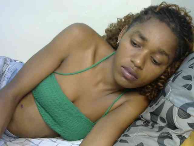 Truegirl2