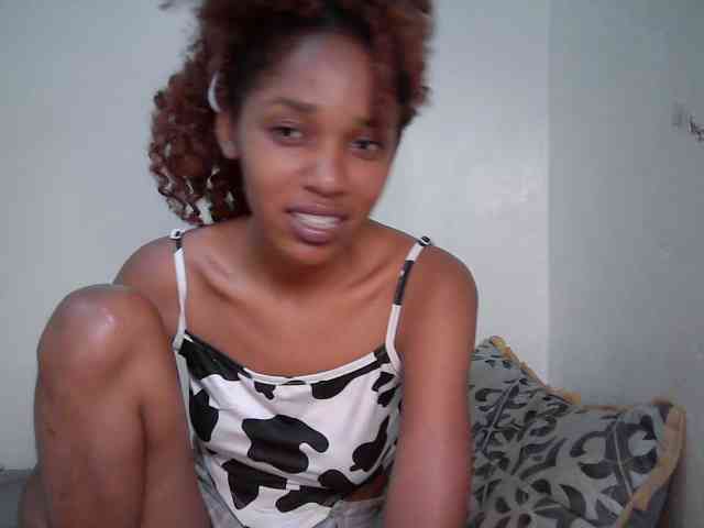 Truegirl2 webcam