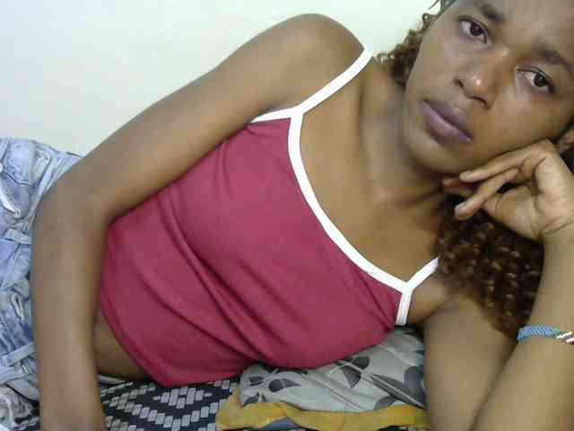 Truegirl2