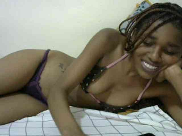Truegirl2 webcam