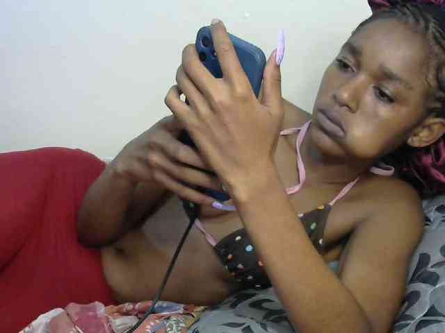 Truegirl2 webcam