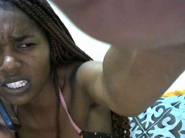 Truegirl2 webcam