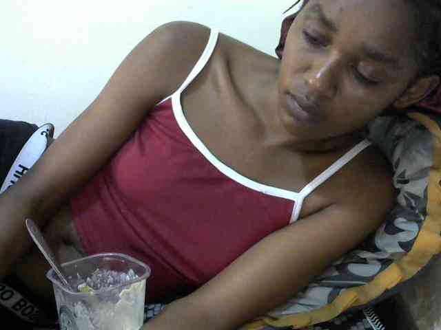 Truegirl2 webcam