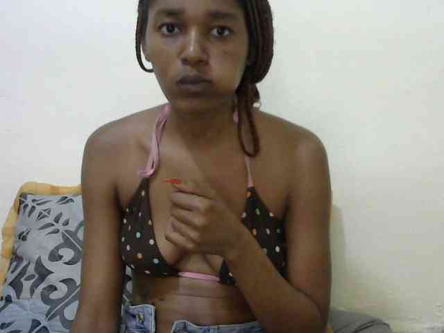 Truegirl2 webcam
