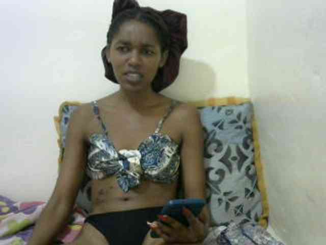 Truegirl2 webcam
