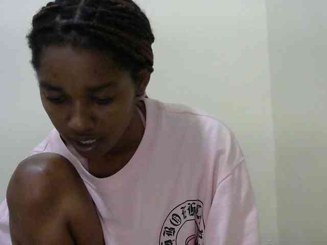 Truegirl2 webcam