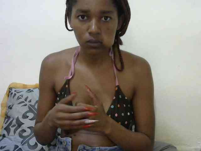 Truegirl2 webcam
