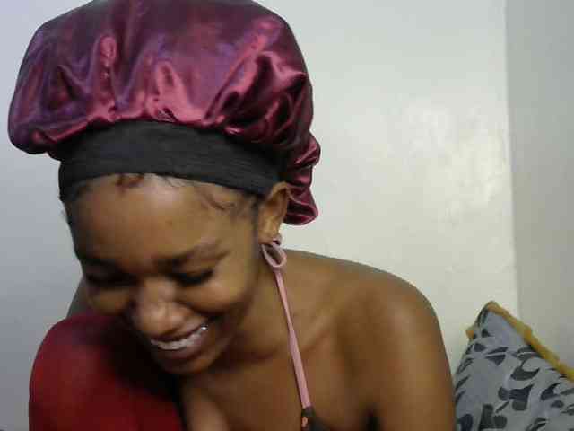 Truegirl2 Truegirl2