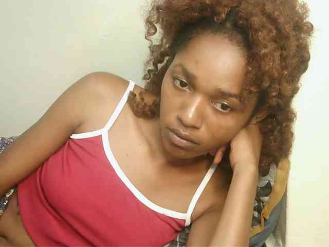 Truegirl2 webcam