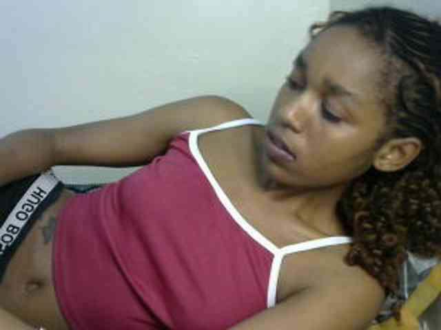 Truegirl2 webcam