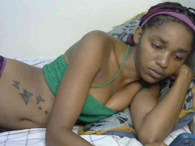 Truegirl2 - Girl 