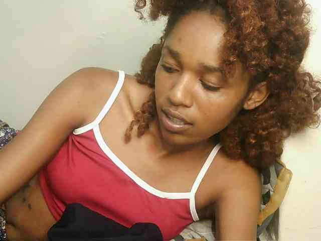 Truegirl2