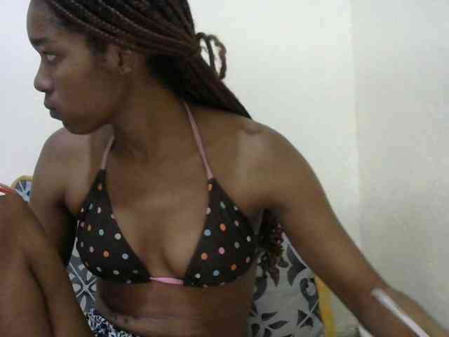 Truegirl2 webcam