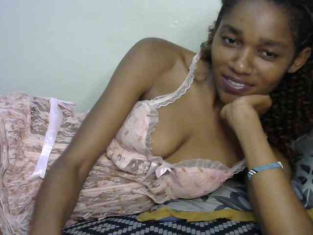 Truegirl2