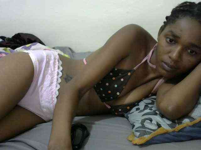 Truegirl2