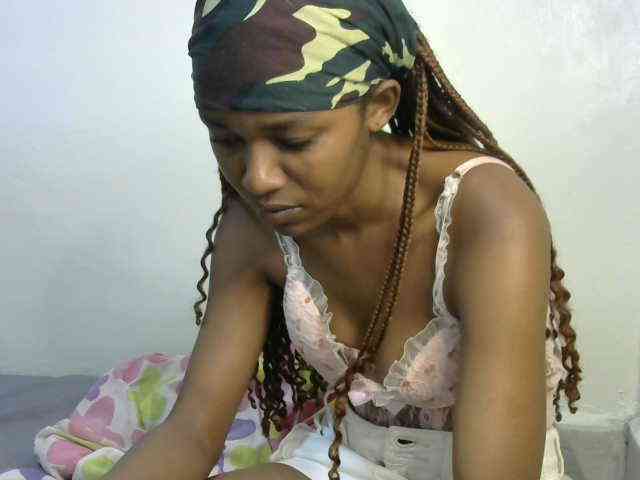 Truegirl2 webcam