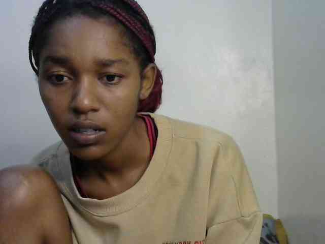 Truegirl2 webcam