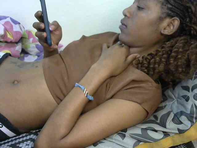Truegirl2