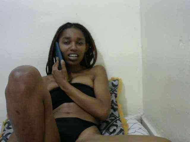 Truegirl2 webcam