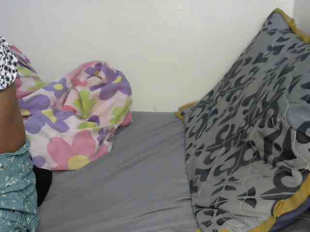 Truegirl2 webcam