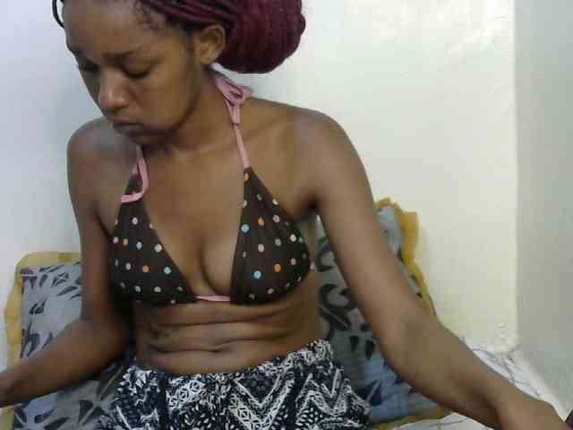 Truegirl2 webcam