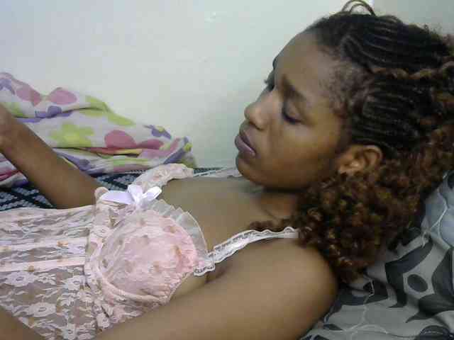 Truegirl2