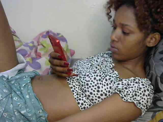 Truegirl2 webcam