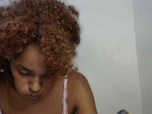Truegirl2 webcam