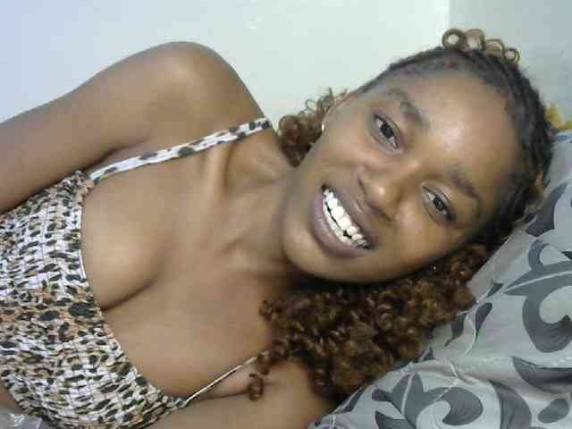 Truegirl2 Truegirl2