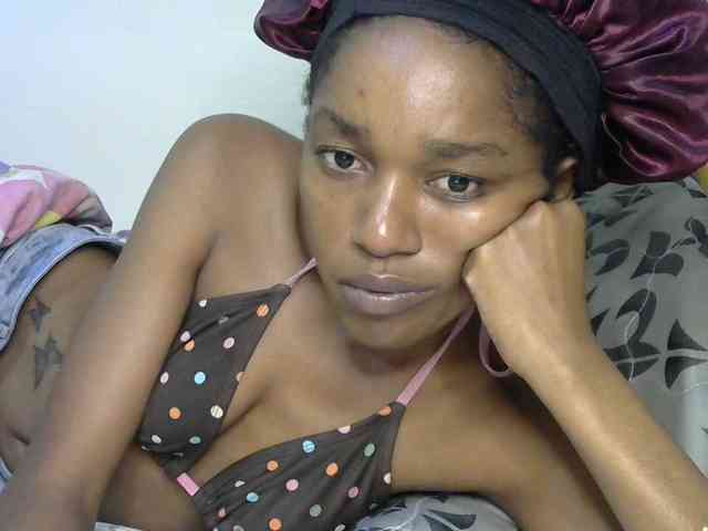 Truegirl2