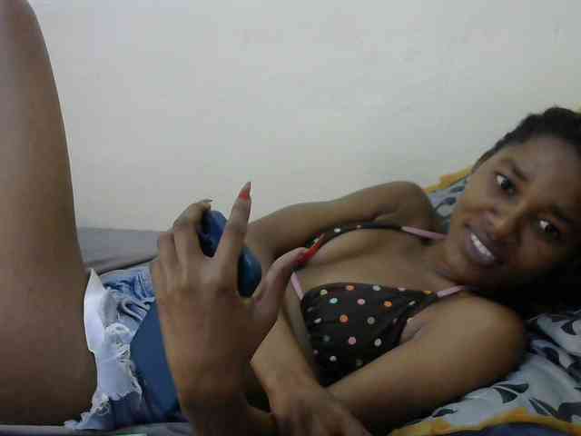 Truegirl2 Truegirl2