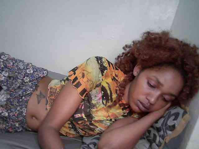 Truegirl2 webcam