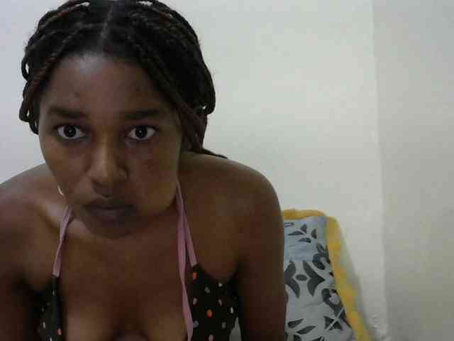 Truegirl2 webcam
