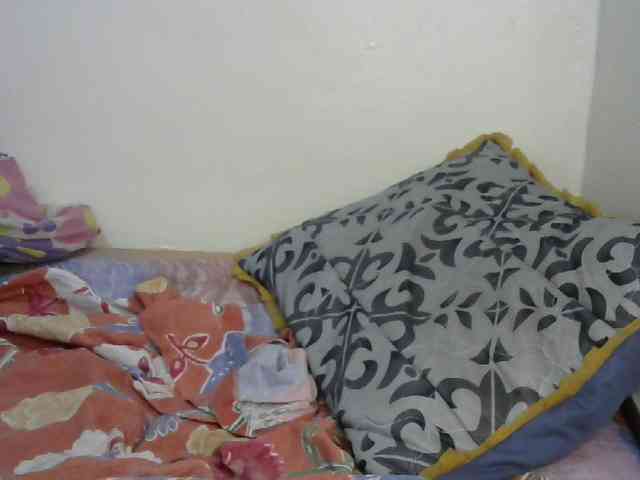 Truegirl2 webcam