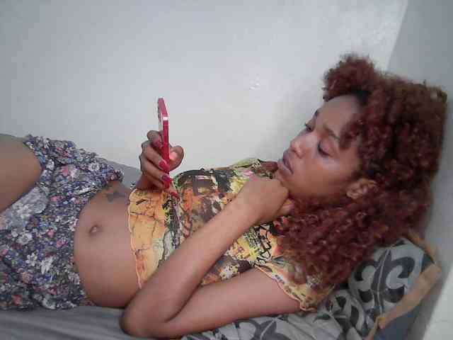Truegirl2