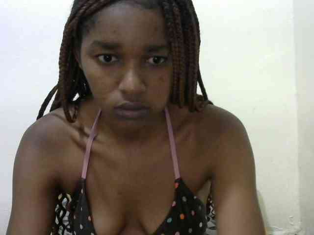 Truegirl2 webcam