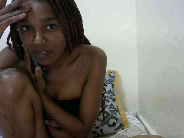 Truegirl2 webcam