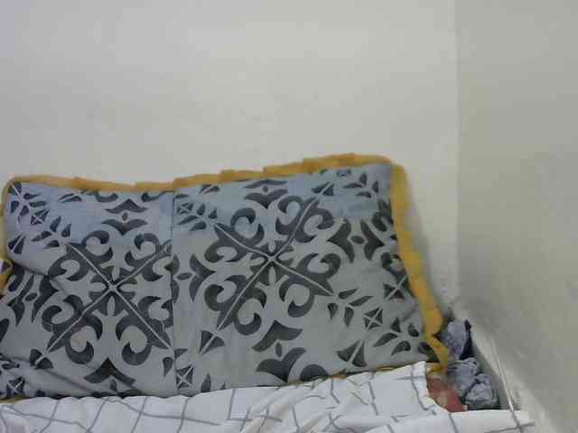Truegirl2 webcam