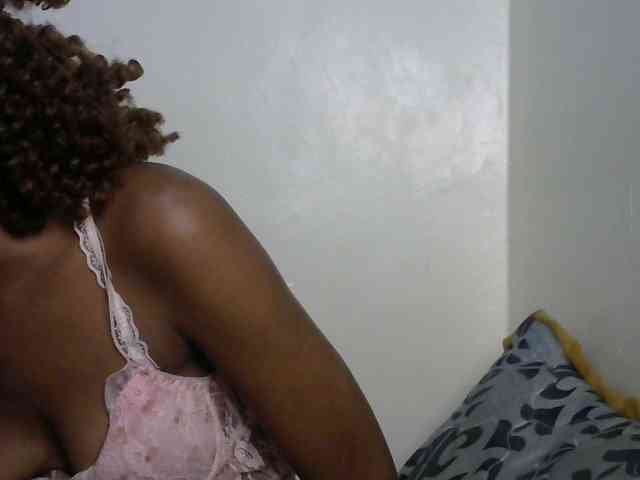 Truegirl2