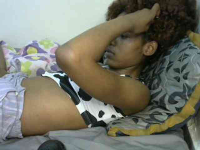 Truegirl2 webcam
