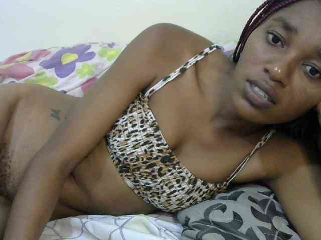 Truegirl2 Truegirl2