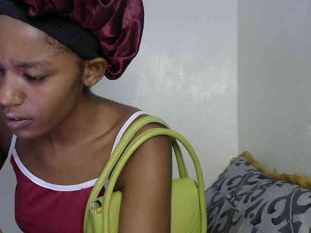 Truegirl2