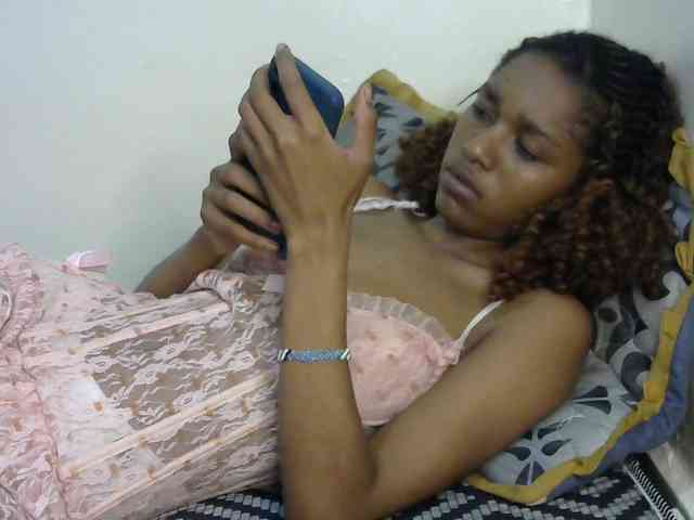 Truegirl2